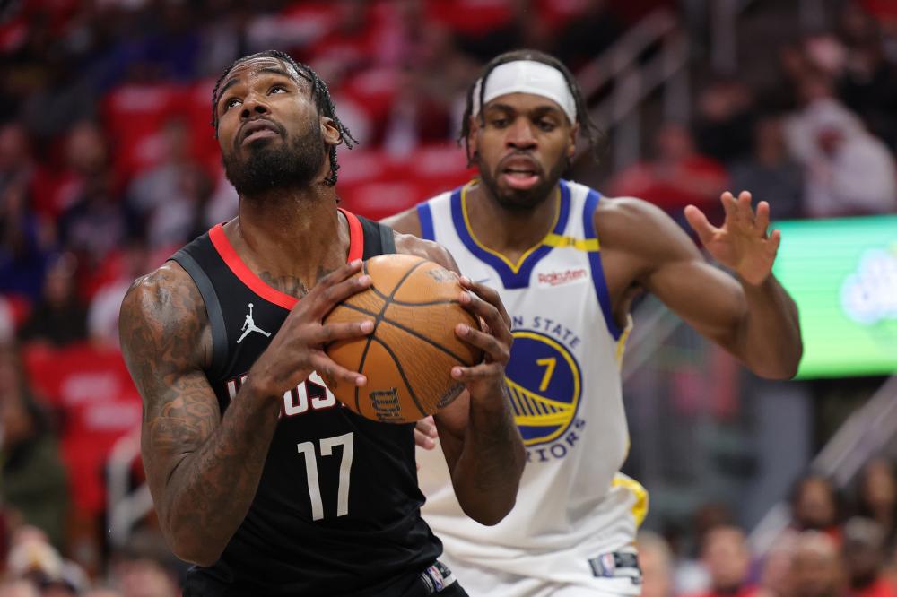 伤病问题始 伤病问题始