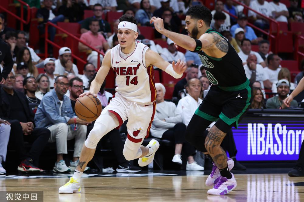 西甲升班马 西甲升班马