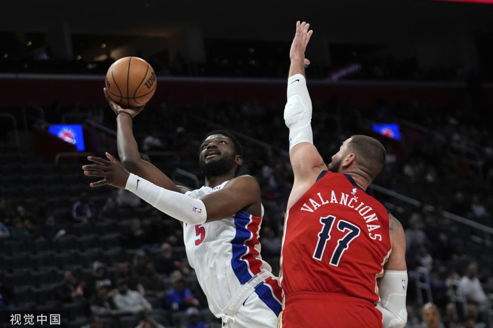 之间的一场 之间的一场