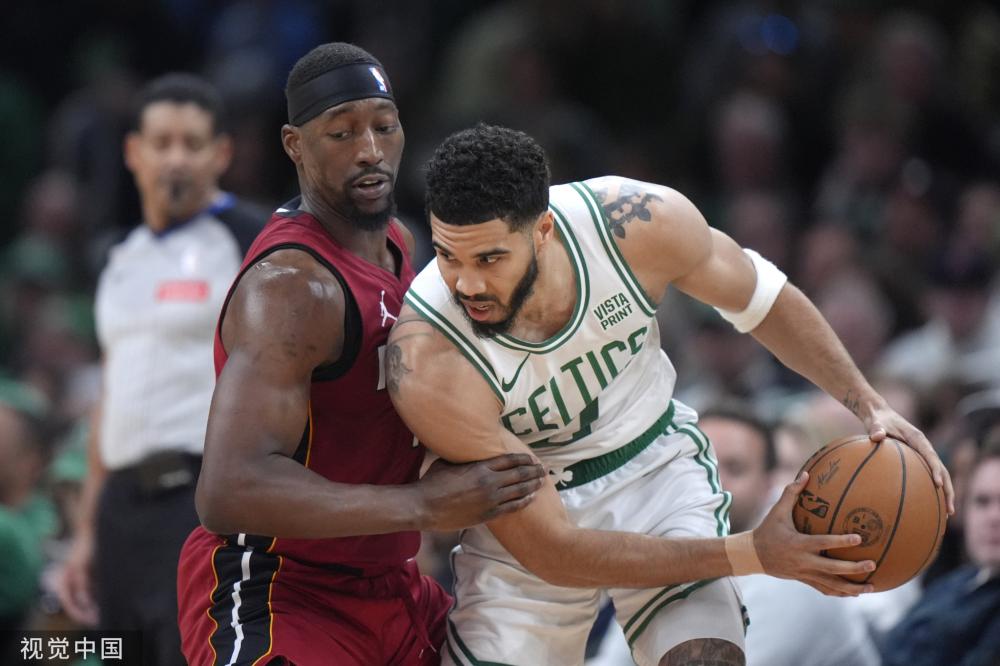 秒18的佳 秒18的佳