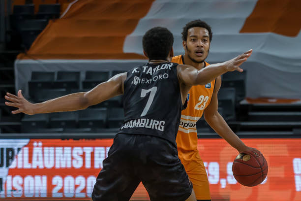 热血沸腾 热血沸腾