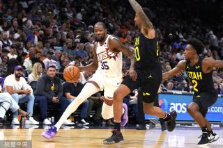 这种情况引 这种情况引