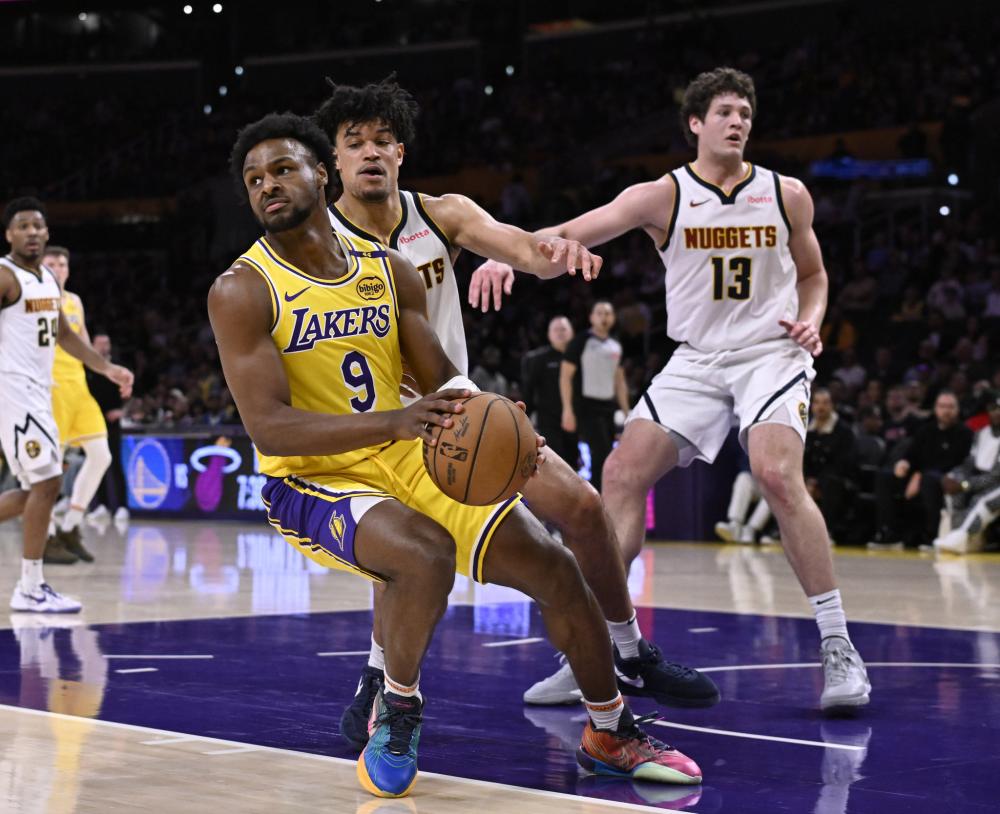 意的细节是 意的细节是