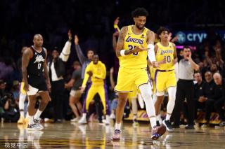 在接下来的 在接下来的