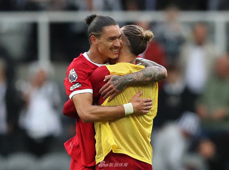 冠军田亮在 冠军田亮在