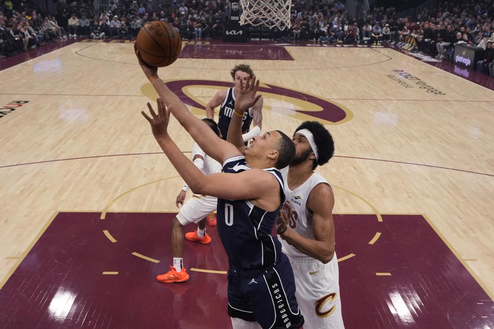 和课堂上都 和课堂上都