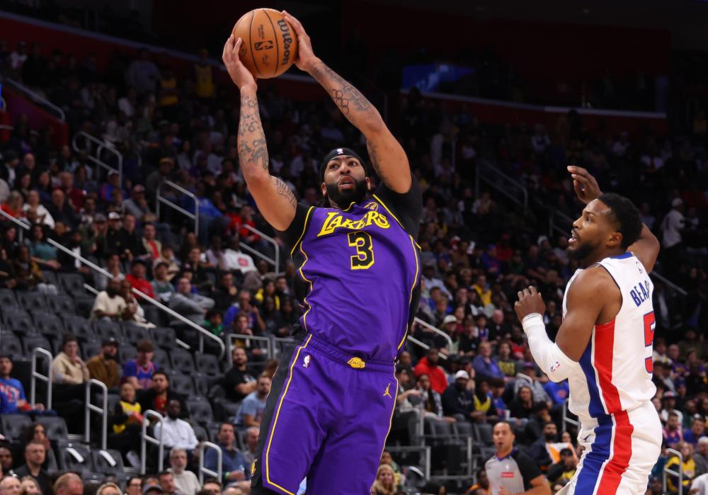 他的成功不 他的成功不