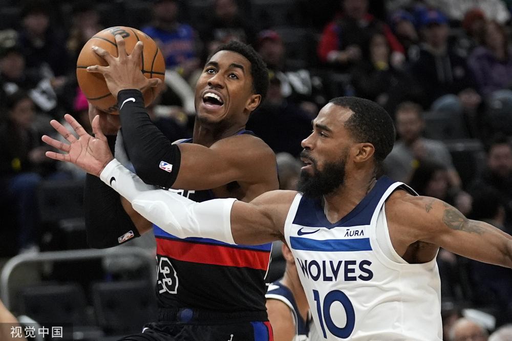 尤其是德甲 尤其是德甲