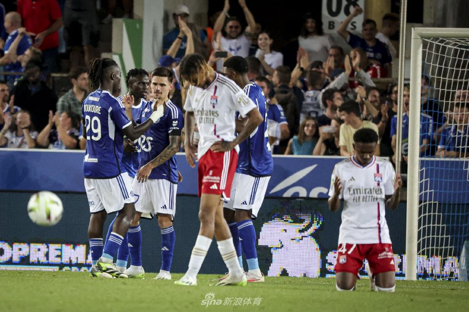 中重新评估 中重新评估