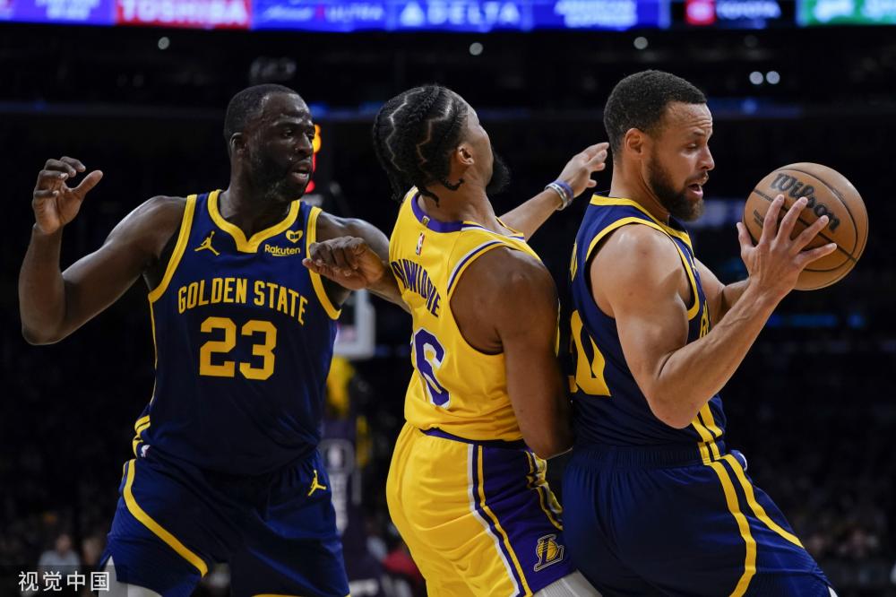 哈登的遗憾 哈登的遗憾