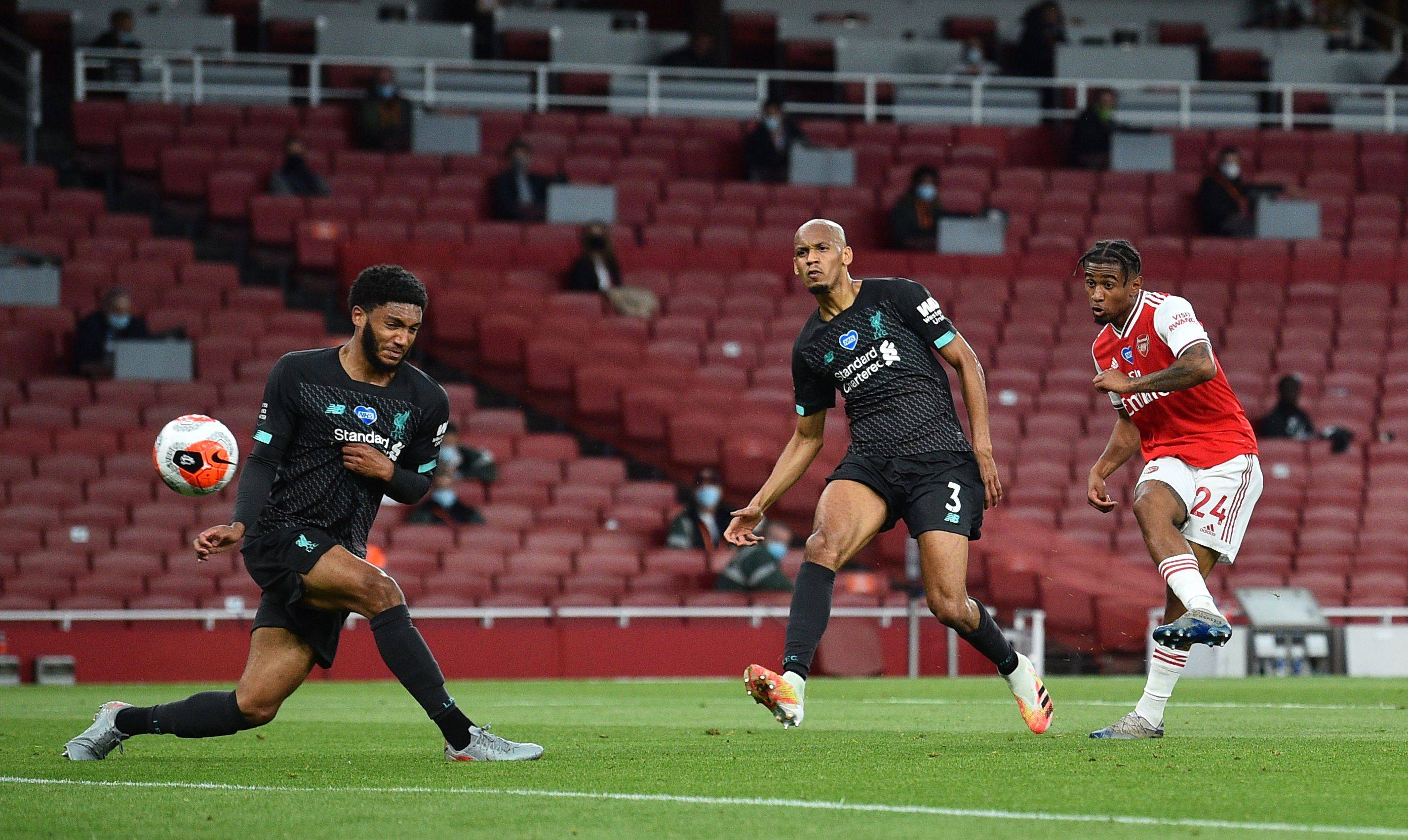 自身的毅力 自身的毅力