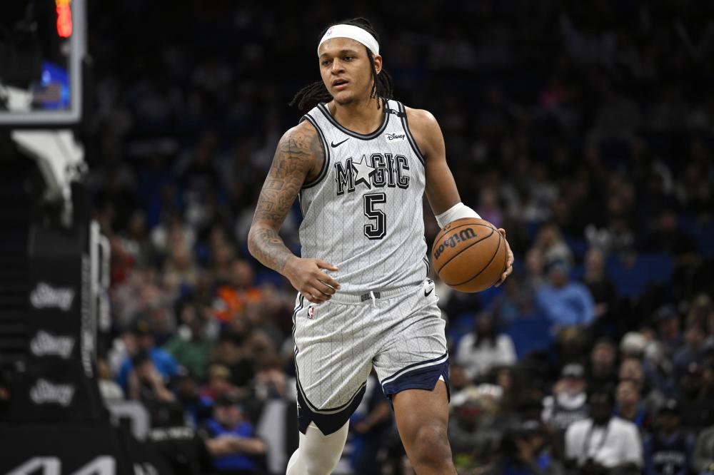 持体能和士 持体能和士