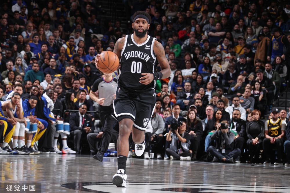 守轮转与篮 守轮转与篮