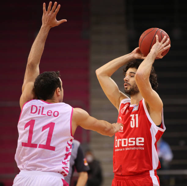 榜可视化图 榜可视化图