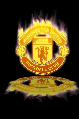 土产9号 土产9号