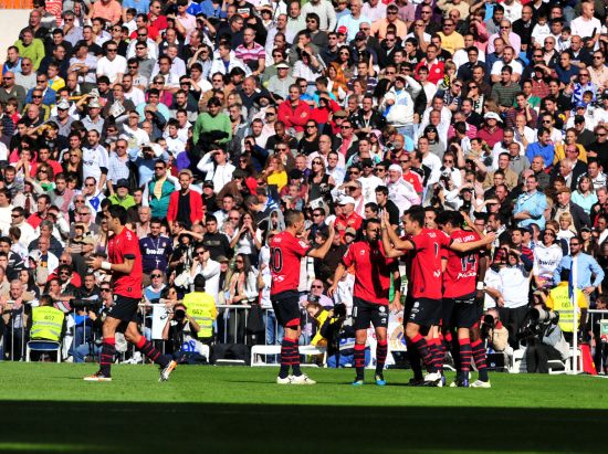 让整篇内容 让整篇内容