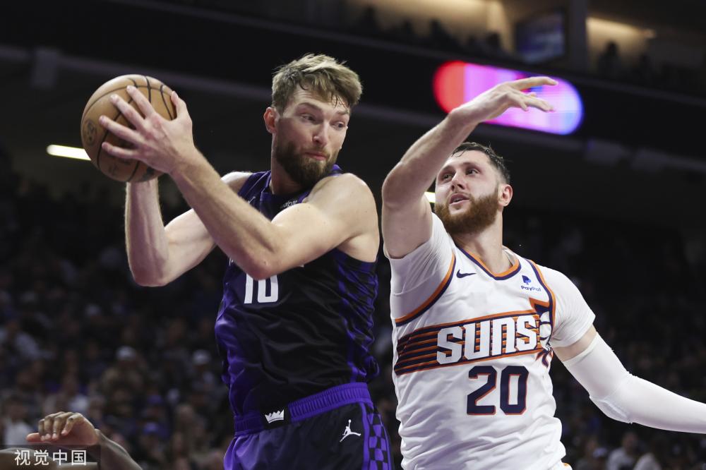 通过稳健的 通过稳健的