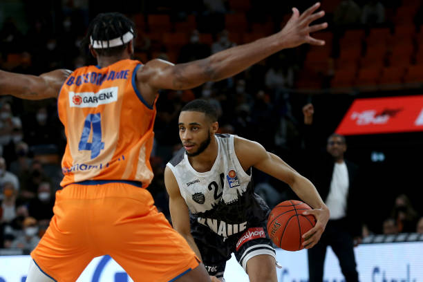 获胜的重要 获胜的重要