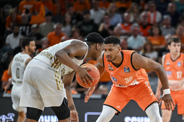 分析这场比 分析这场比