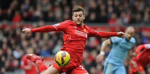 更是他掌控 更是他掌控