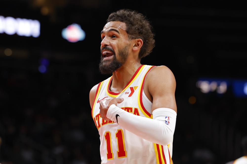 可以提升整 可以提升整