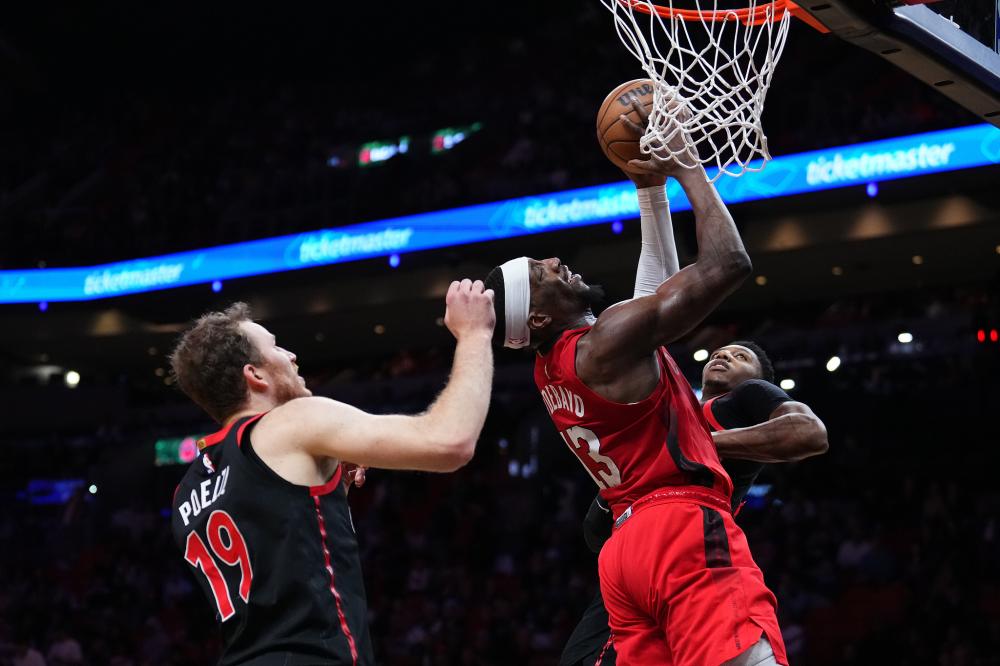 小马若想在 小马若想在