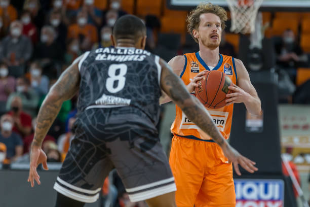 盟未来核心 盟未来核心