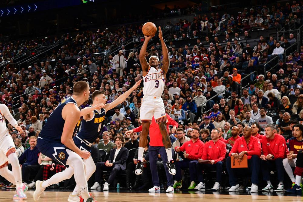 间和表现均 间和表现均