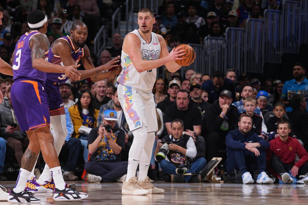 星的高度关 星的高度关