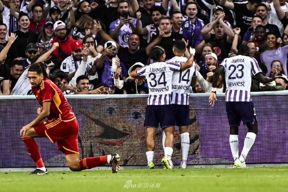 的小目标 的小目标