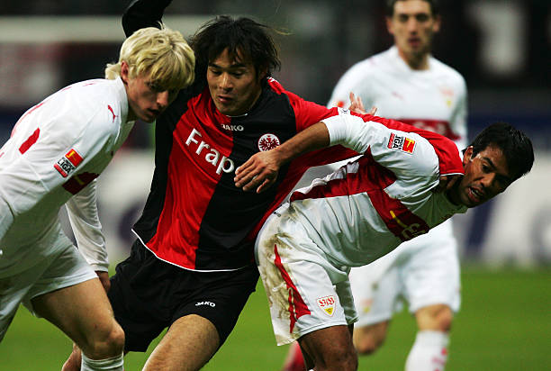 针对搜索引 针对搜索引