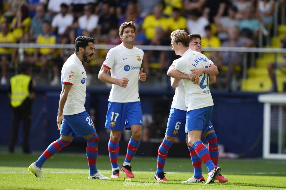 形防守网 形防守网