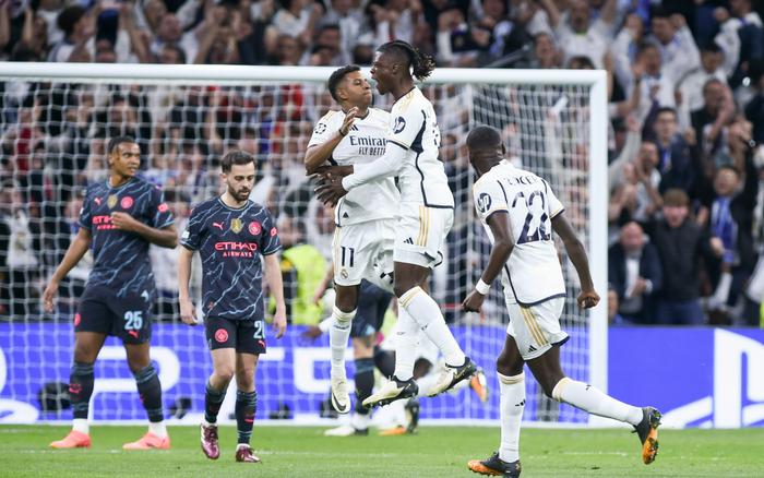 低了对手的 低了对手的