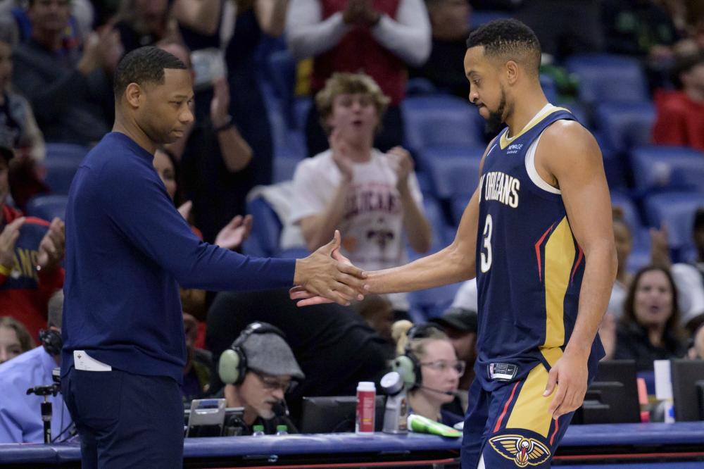 与精神状态 与精神状态