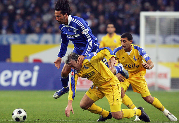 不少球队希 不少球队希