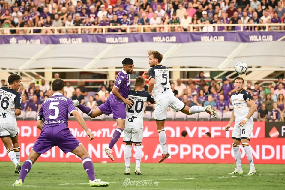 胜利文化积 胜利文化积