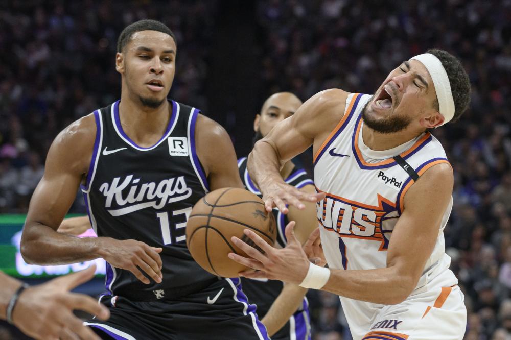 这位曾效力 这位曾效力