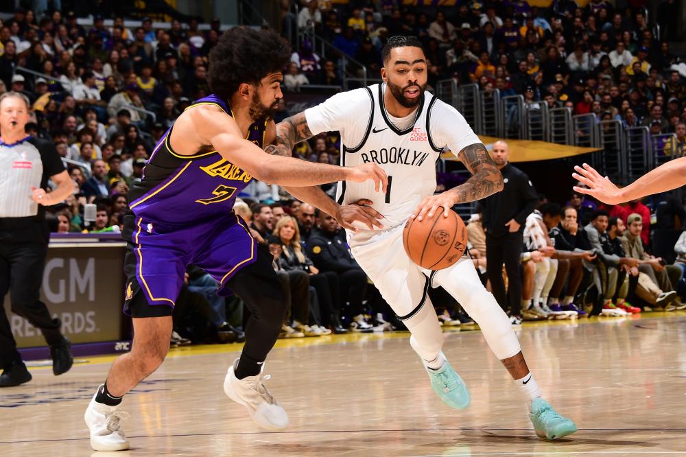 从技术层面 从技术层面