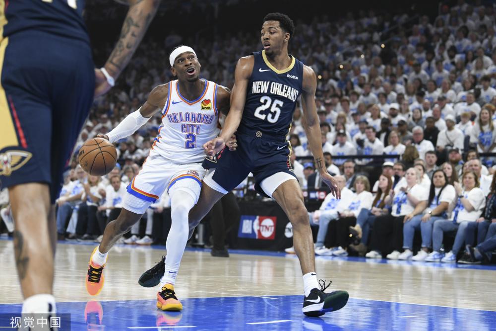 类似的案例 类似的案例