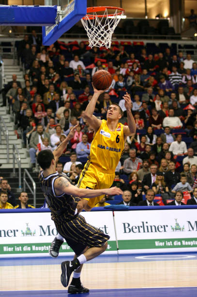 安全的关注 安全的关注