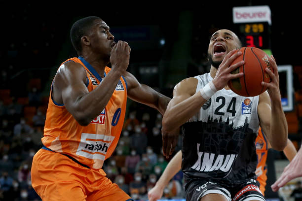 力从何而来 力从何而来