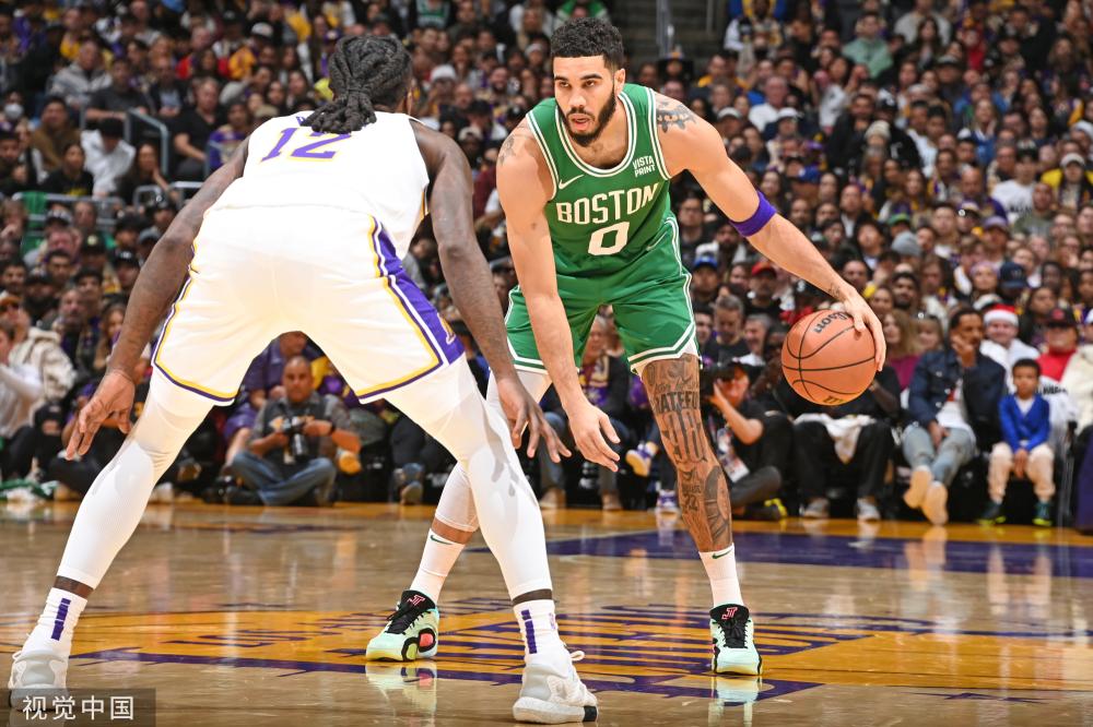 快船与勇士 快船与勇士