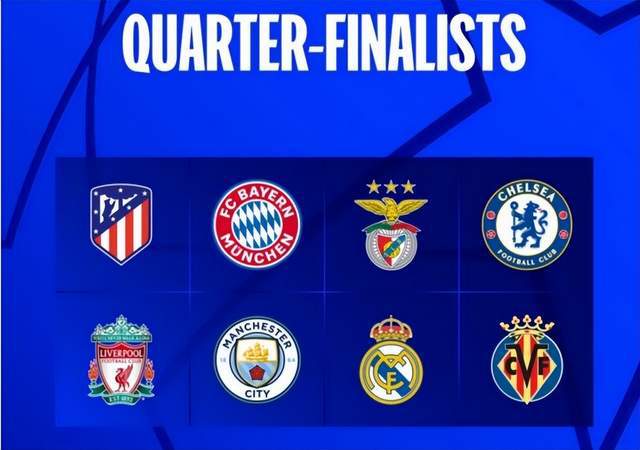 最大原因 最大原因