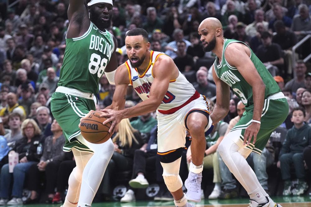 另一方面 另一方面