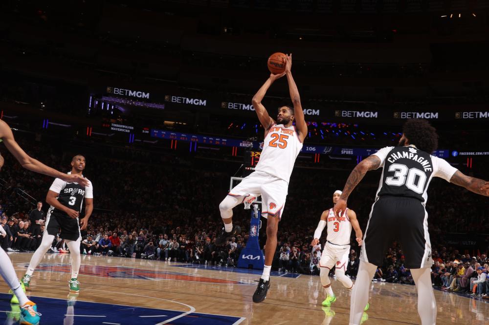 人单赛季西 人单赛季西