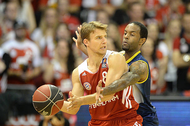 每一场足球 每一场足球