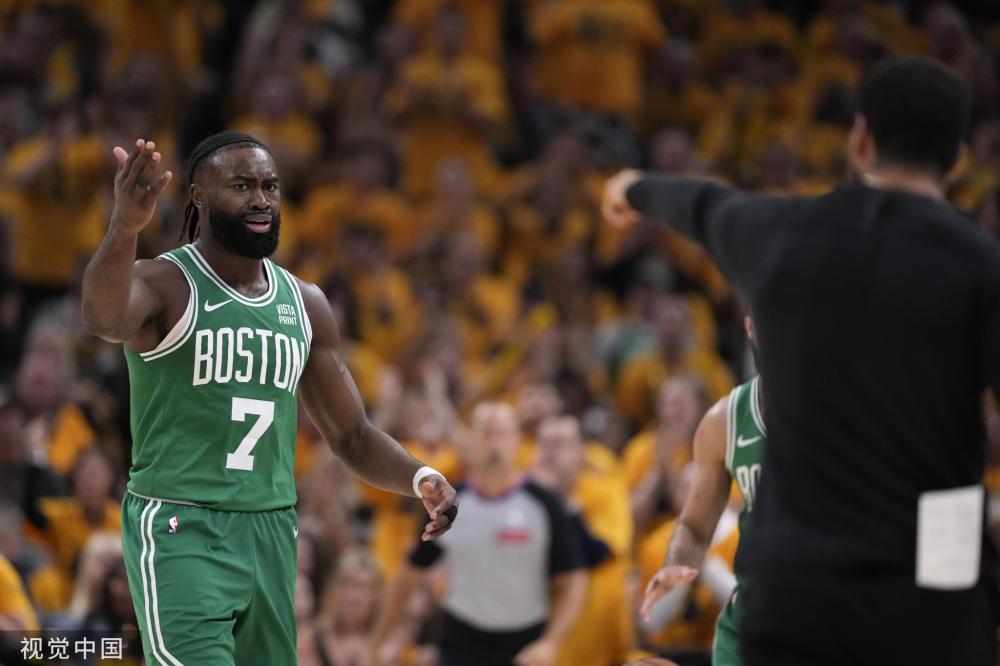 及和发展 及和发展