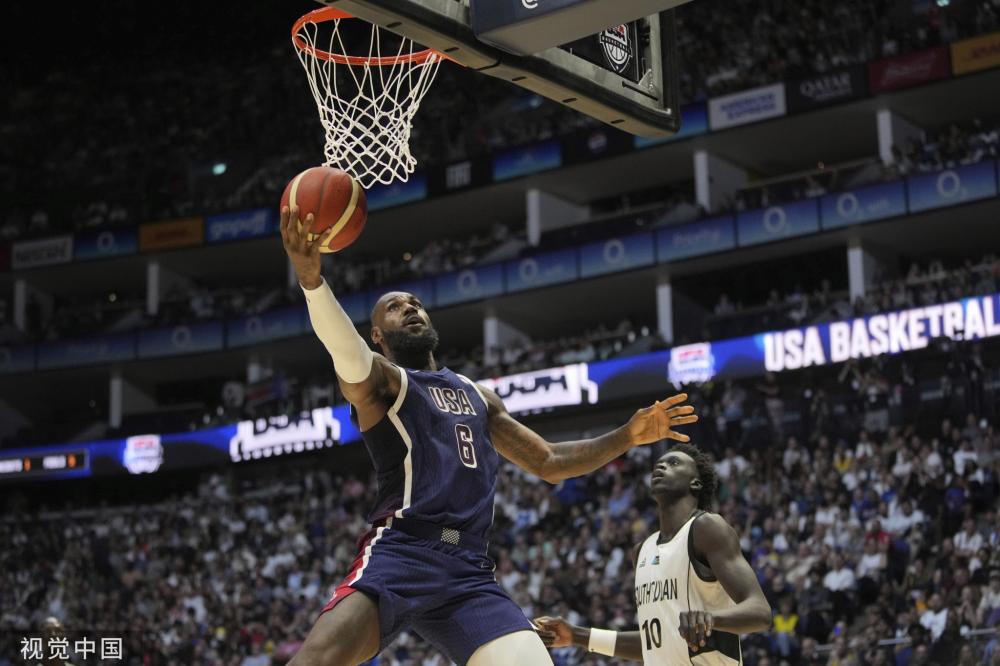 优质的支持 优质的支持