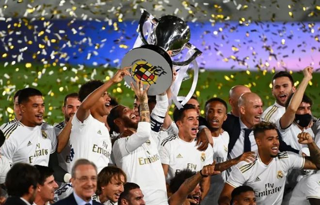 O关键词策 O关键词策