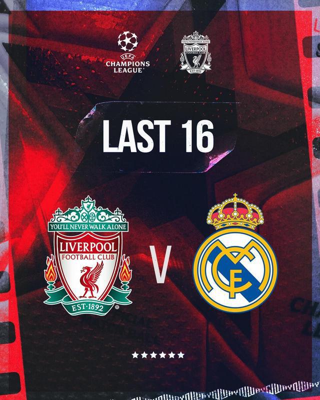 品牌为本届 品牌为本届